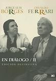 En Dialogo II