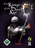 Eigenschaften Trend Verlag  / The Kings of the Dark Age in Metalbox