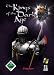 The Kings of the Dark Age in Metalbox bei amazon kaufen