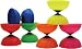 Finesse Diabolo