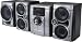 Sony MHC-GX555 Micro System