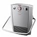 DeLonghi HWB5050T Towel Warmer/Bathroom Heater