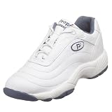 Propet Ladies Wash and Wear Sneaker by