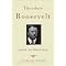Theodore Roosevelt Books