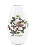 Portmeirion Botanic Garden Tulip Vase