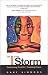 The I of the Storm: Embracing Conflict, Creating Peace