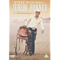 Junior Bonner [Import anglais]
