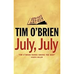 July, July