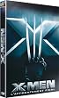 X-Men 3 : l'affrontement final - Edition Collector 2 DVD