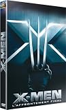 X-Men: The Last Stand [DVD] [2006]
