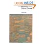 Introduction to Critical Theory: From Horkheimer to Habermas