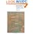 Introduction to Critical Theory: From Horkheimer to Habermas