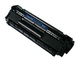 HP LaserJet 3015 Toner Cartridge - 2000Pages