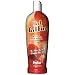Protan Hot Tottie 8.5 oz.