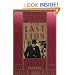 The Last Lion: Winston Spencer Churchill: Alone, 1932-1940