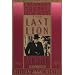 The Last Lion: Winston Spencer Churchill: Alone, 1932-1940