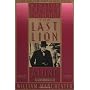 The Last Lion, Volume II: Winston Spencer Churchil&hellip by William Manchester