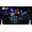Epic Mickey [Nintendo Wii]