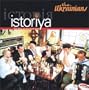Istoriya: Best of the Ukrainians