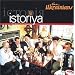 Istoriya: Best of the Ukrainians