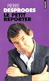 Le petit reporter