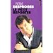 Le petit reporter