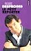 Le petit reporter