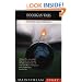 Hooligan Wars: Causes And Effects Of Football Violence (Mainstream Sport)