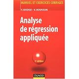 Détails sur le produit