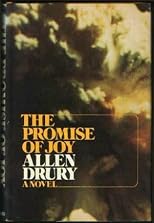 The Promise of Joy