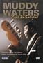 Muddy Waters - Can't Be Satisfied