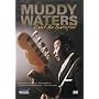 Muddy Waters - Can't Be Satisfied