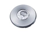 Sony D-NF420 ATRAC/MP3 CD Walkman