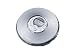 Sony D-NF420 ATRAC/MP3 CD Walkman