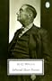 H. G. Wells: Selected Short Stories (Penguin Twentieth-Century Classics)