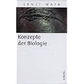 Konzepte der Biologie
