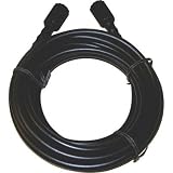Powerhorse Replacement Hose - 3000 PSI, 25ft.L