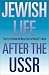 Books : Jewish Life After the USSR