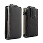 Proporta �tui en simili cuir pour iPod nano 7G ave&hellip de Proporta