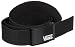 Sports : VANS G&uuml;rtel G METALLIC WEB BELT (blt), black