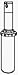 Tools & Hardware : SimpleSet Rotor Sprinkler