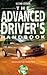 Advanced Driver's Handbook by Margaret Stacey, Nigel Stacey
