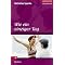 B�cher in Gro�druck