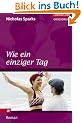 Wie ein einziger Tag