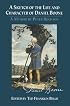A Sketch of the Life and Character of Daniel Boone