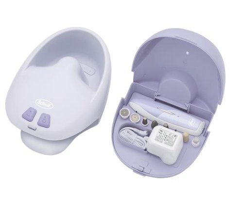 Childrens Toyshop   : Scholl Retreat For the Hands