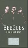 The Bee Gees - One Night Only [UK IMPORT] - Barry Gibb