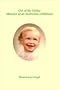 Out of the Valley: Memoirs of an Australian Childhood