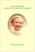 Out of the Valley: Memoirs of an Australian Childhood