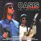 Oasis X-Posed: The Interview by  Oasis 